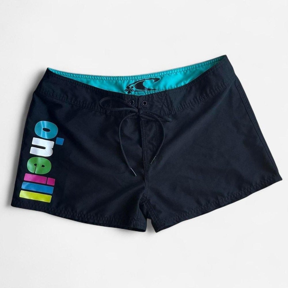 oneill swim surf shorts